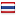 salaresorts.com server is located in Thailand